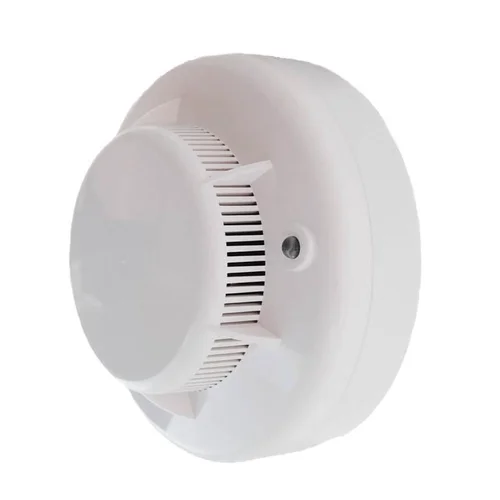 Беспроводной датчик дыма Вега Smart-SS0101